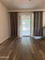 4049 Sherwood Forest Manor Road - Photo 12