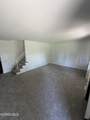 4049 Sherwood Forest Manor Road - Photo 13