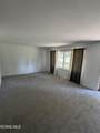 4049 Sherwood Forest Manor Road - Photo 14