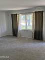 4049 Sherwood Forest Manor Road - Photo 15