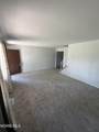 4049 Sherwood Forest Manor Road - Photo 16