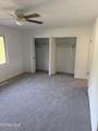 4049 Sherwood Forest Manor Road - Photo 18