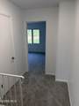 4049 Sherwood Forest Manor Road - Photo 19