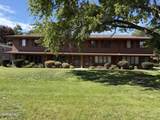 4049 Sherwood Forest Manor Road - Photo 2