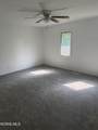 4049 Sherwood Forest Manor Road - Photo 20