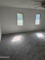 4049 Sherwood Forest Manor Road - Photo 22