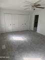 4049 Sherwood Forest Manor Road - Photo 23