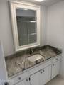 4049 Sherwood Forest Manor Road - Photo 24