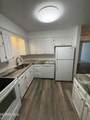 4049 Sherwood Forest Manor Road - Photo 3