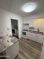 4049 Sherwood Forest Manor Road - Photo 4