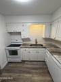 4049 Sherwood Forest Manor Road - Photo 5