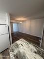 4049 Sherwood Forest Manor Road - Photo 6