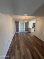 4049 Sherwood Forest Manor Road - Photo 8