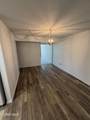 4049 Sherwood Forest Manor Road - Photo 9