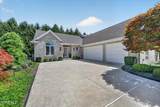 3915 Deer Valley Lane - Photo 1