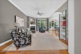 3915 Deer Valley Lane - Photo 10