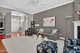3915 Deer Valley Lane - Photo 11