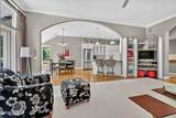 3915 Deer Valley Lane - Photo 12