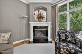 3915 Deer Valley Lane - Photo 13