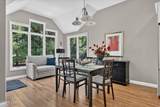 3915 Deer Valley Lane - Photo 14