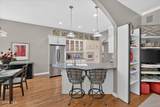 3915 Deer Valley Lane - Photo 16