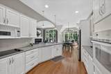 3915 Deer Valley Lane - Photo 17