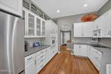 3915 Deer Valley Lane - Photo 18