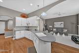 3915 Deer Valley Lane - Photo 19