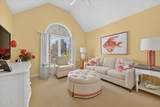 3915 Deer Valley Lane - Photo 20