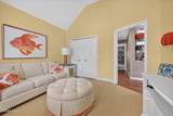3915 Deer Valley Lane - Photo 21