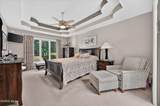 3915 Deer Valley Lane - Photo 22