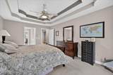 3915 Deer Valley Lane - Photo 23