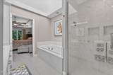 3915 Deer Valley Lane - Photo 24