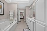 3915 Deer Valley Lane - Photo 25