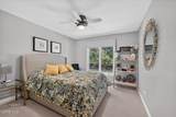 3915 Deer Valley Lane - Photo 28