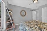 3915 Deer Valley Lane - Photo 29
