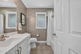 3915 Deer Valley Lane - Photo 30