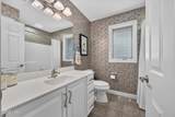 3915 Deer Valley Lane - Photo 31