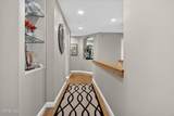 3915 Deer Valley Lane - Photo 32