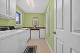 3915 Deer Valley Lane - Photo 33