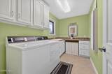 3915 Deer Valley Lane - Photo 34