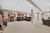 3915 Deer Valley Lane - Photo 35