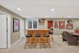 3915 Deer Valley Lane - Photo 36