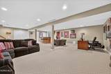 3915 Deer Valley Lane - Photo 37