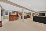 3915 Deer Valley Lane - Photo 38