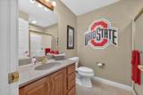 3915 Deer Valley Lane - Photo 39