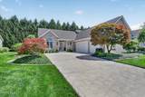 3915 Deer Valley Lane - Photo 4
