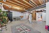 3915 Deer Valley Lane - Photo 40
