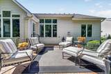 3915 Deer Valley Lane - Photo 41