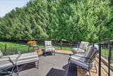 3915 Deer Valley Lane - Photo 42